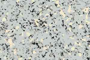 Линолеум Gerflor Taralay Premium Neopolis 2745 Plaza фото  | FLOORDEALER